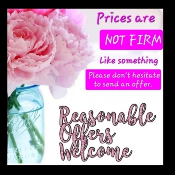 Highway Jeans Distressed Denim Romper. NWT Size Large - Picture 3 of 17